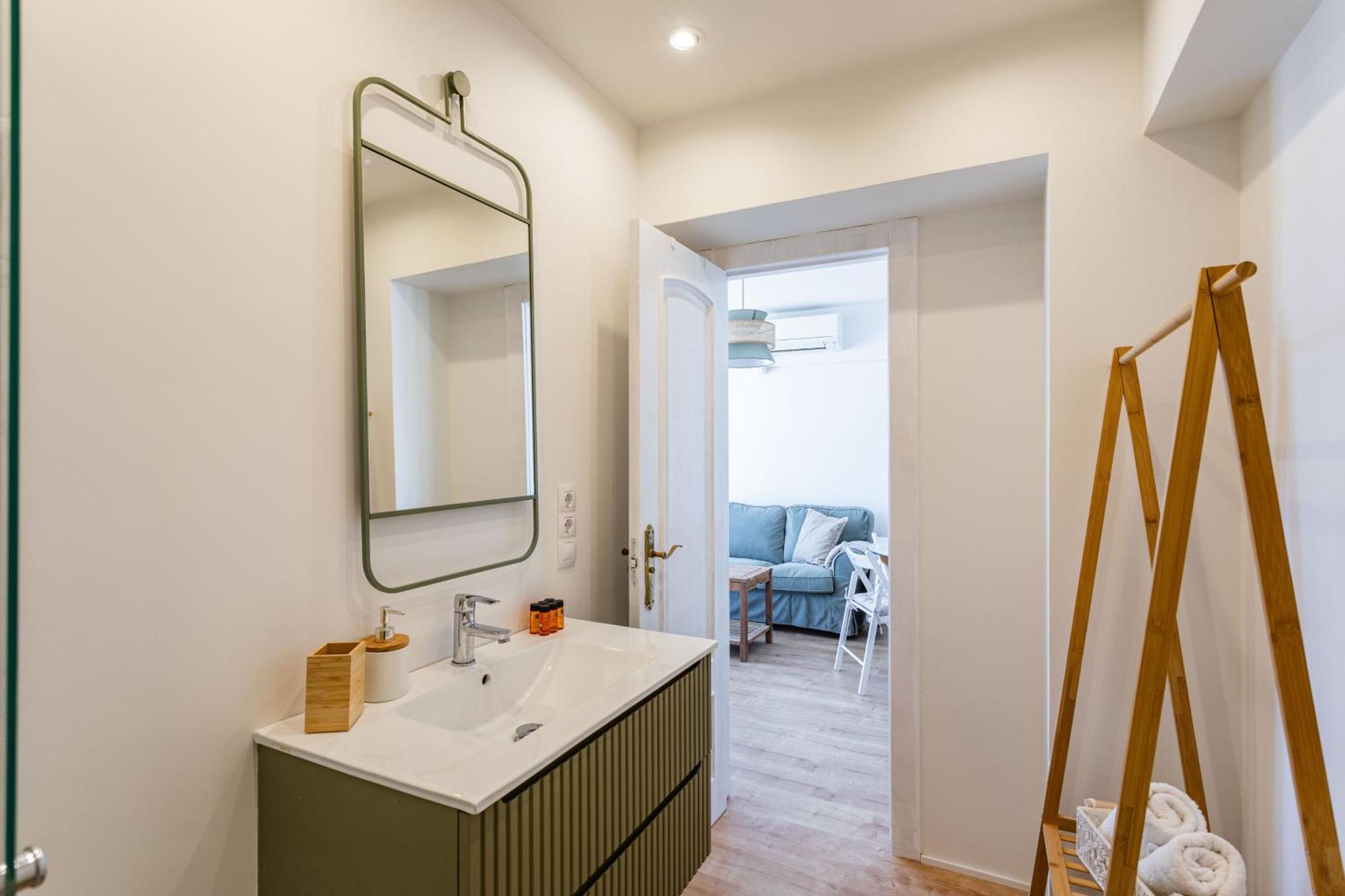 Trendyhomes Zapillo Beach - Primera Linea De Playa Almeria Ngoại thất bức ảnh